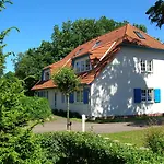 Mühlenpark 1 Mühlenpark Haus 2 Wo 5 * Prerow