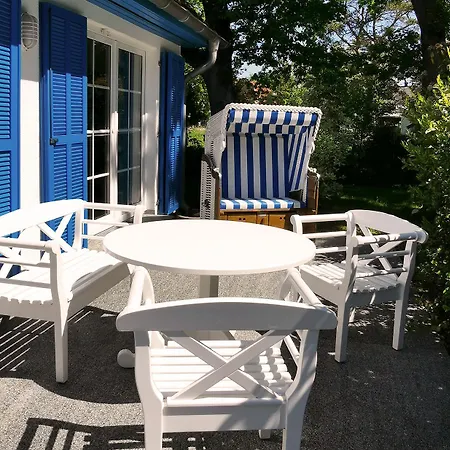 Muehlenpark 1 Muehlenpark Haus 2 Wo 5 *